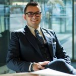 Bogdan Băbălău Maghiar