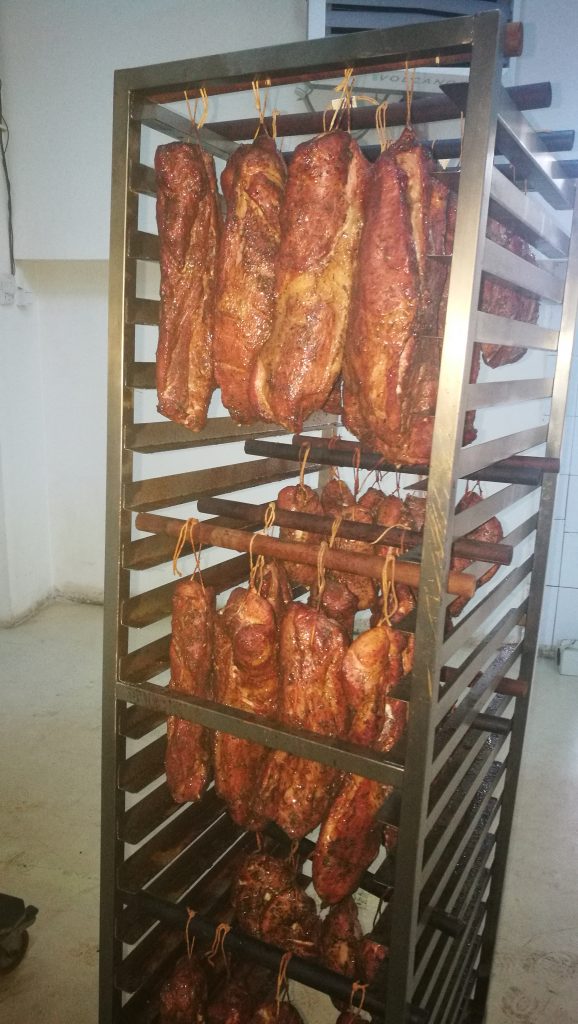 fabrica de fum devos