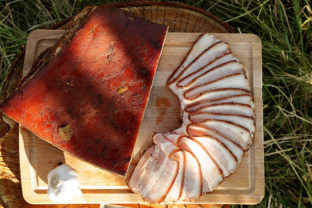 fabrica de fum devos