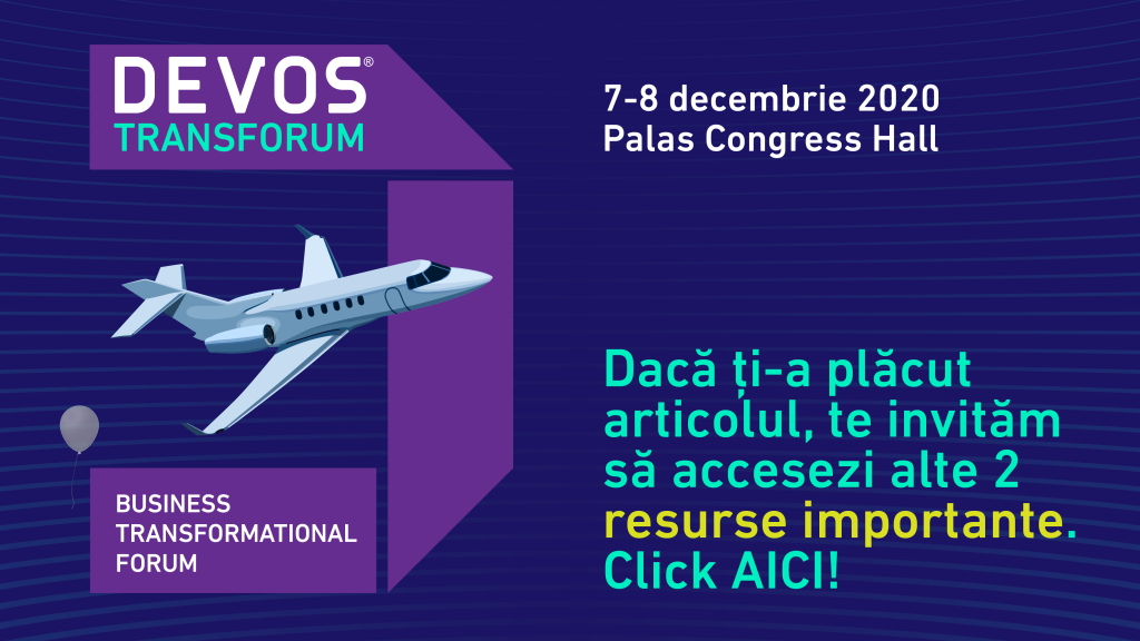 devos_transforamtional_forum