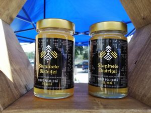 stupinele_bistritei_devos