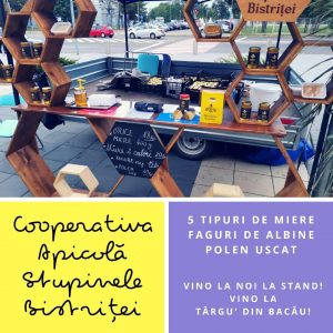 stupinile_bistritei_devos