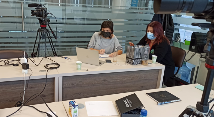 intalnire-bizz-club-iasi